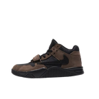Jordan Jumpman Jack TR Travis Scott Dark Mocha (TD) (FJ2852-204) | SneakerClassics