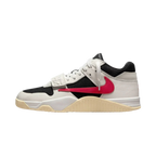 Jordan Jumpman Jack TR Travis Scott University Red (FZ8117-101) | SneakerClassics