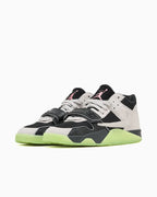 Jordan Jumpman Jack TR Travis Scott x Chase B Black Night Silver (IH7971-001) | SneakerClassics