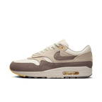 Nike Air Max 1 Premium Cave Stone (IB6390-001) | SneakerClassics