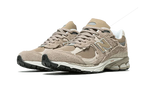 New Balance 2002R Protection Pack Driftwood (M2002RDL) | SneakerClassics