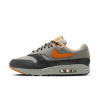 Nike Air Max 1 SP HUF Brilliant Orange (HF3713-001) | SneakerClassics