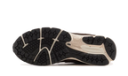 New Balance 2002R Gore-Tex Black Coffee (M2002RXQ) | SneakerClassics