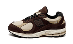 New Balance 2002R Gore-Tex Black Coffee (M2002RXQ) | SneakerClassics