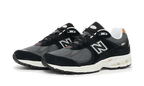 New Balance 2002R Black Sepia (M2002REB) | SneakerClassics