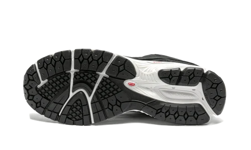 New Balance 2002R Black Sepia (M2002REB) | SneakerClassics