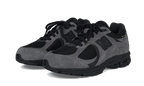 New Balance 2002R Gore-Tex JJJJound Charcoal (M2002RXZ) | SneakerClassics