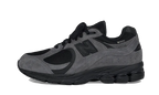 New Balance 2002R Gore-Tex JJJJound Charcoal (M2002RXZ) | SneakerClassics