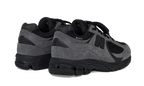 New Balance 2002R Gore-Tex JJJJound Charcoal (M2002RXZ) | SneakerClassics