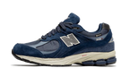 New Balance 2002R Gore-Tex Navy Arctic Grey (M2002RXF) | SneakerClassics