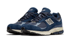 New Balance 2002R Gore-Tex Navy Arctic Grey (M2002RXF) | SneakerClassics