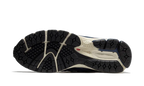 New Balance 2002R Gore-Tex Navy Arctic Grey (M2002RXF) | SneakerClassics