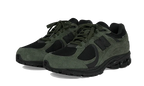 New Balance 2002R Gore-Tex JJJJound Pine (M2002RXY) | SneakerClassics