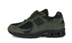 New Balance 2002R Gore-Tex JJJJound Pine (M2002RXY) | SneakerClassics