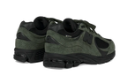New Balance 2002R Gore-Tex JJJJound Pine (M2002RXY) | SneakerClassics