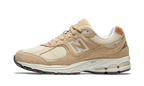 New Balance 2002R Incense Sepia Bone (M2002REF) | SneakerClassics