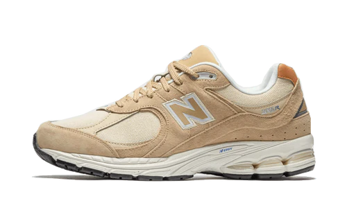 New Balance 2002R Incense Sepia Bone (M2002REF) | SneakerClassics