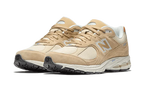 New Balance 2002R Incense Sepia Bone (M2002REF) | SneakerClassics