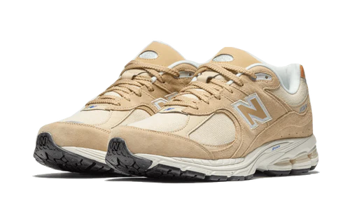 New Balance 2002R Incense Sepia Bone (M2002REF) | SneakerClassics