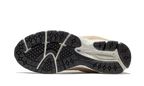 New Balance 2002R Incense Sepia Bone (M2002REF) | SneakerClassics