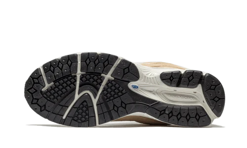 New Balance 2002R Incense Sepia Bone (M2002REF) | SneakerClassics