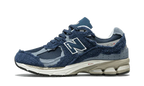 New Balance 2002R Protection Pack Navy Grey (M2002RDK) | SneakerClassics