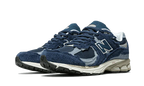 New Balance 2002R Protection Pack Navy Grey (M2002RDK) | SneakerClassics