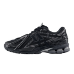 New Balance 1906A Black (M1906AF) | SneakerClassics