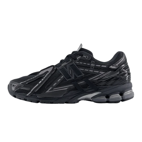 New Balance 1906A Black