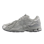 New Balance 1906A Concrete Silver Metallic (M1906AG) | SneakerClassics