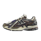 New Balance 1906A Eggplant (U1906ANA) | SneakerClassics