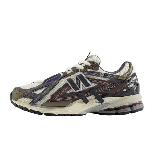 New Balance 1906A Eggplant (U1906ANA) | SneakerClassics