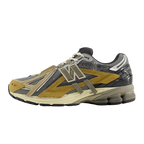 New Balance 1906A Great Plains (U1906AA) | SneakerClassics