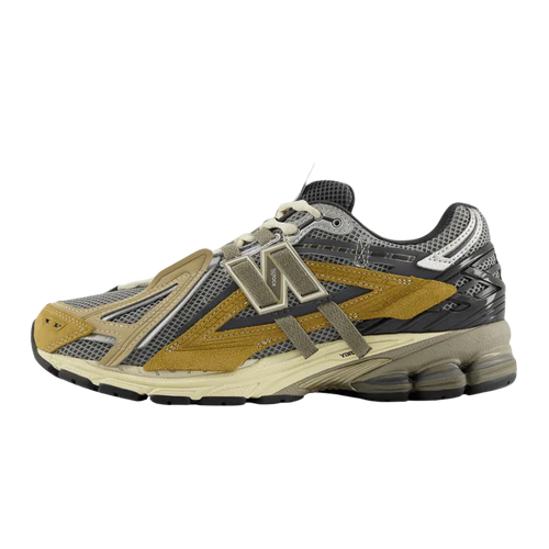New Balance 1906A Great Plains (U1906AA) | SneakerClassics