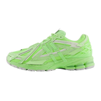 New Balance 1906A Neon Green Mint Flash (U1906AF) | SneakerClassics