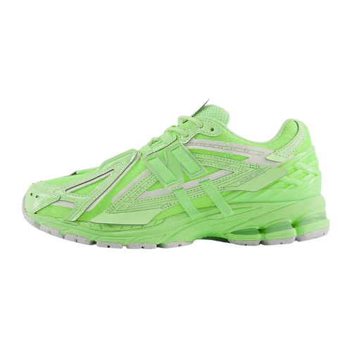 New Balance 1906A Neon Green Mint Flash (U1906AF) | SneakerClassics