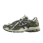 New Balance 1906A Olive Juice Sea Salt (U1906ANC) | SneakerClassics