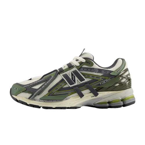 New Balance 1906A Olive Juice Sea Salt (U1906ANC) | SneakerClassics