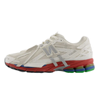 New Balance 1906A Sea Salt Astro Dust (M1906AB) | SneakerClassics