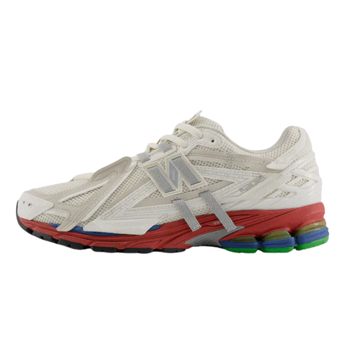 New Balance 1906A Sea Salt Astro Dust (M1906AB) | SneakerClassics