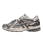 New Balance 1906A Tech Explosion (M1906AD) | SneakerClassics