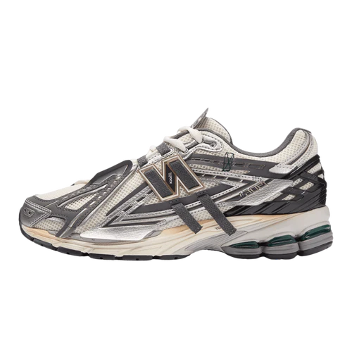 New Balance 1906A Tech Explosion (M1906AD) | SneakerClassics