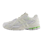 New Balance 1906A White Green (U1906AE) | SneakerClassics