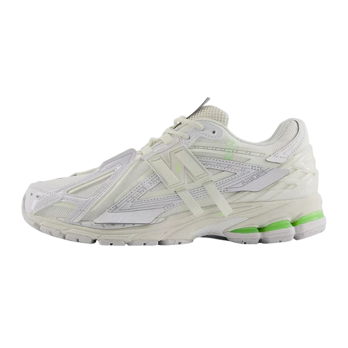 New Balance 1906A White Green (U1906AE) | SneakerClassics