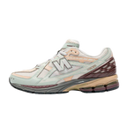 New Balance 1906D Clay Ash Licorice (M1906ND) | SneakerClassics