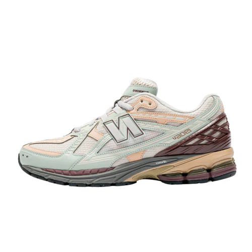New Balance 1906D Clay Ash Licorice (M1906ND) | SneakerClassics