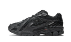 New Balance 1906D Protection Pack Black Leather (M1906DF) | SneakerClassics