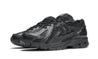 New Balance 1906D Protection Pack Black Leather (M1906DF) | SneakerClassics
