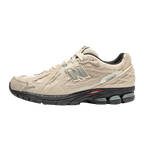 New Balance 1906D Protection Pack Turtledove (M1906DB) | SneakerClassics