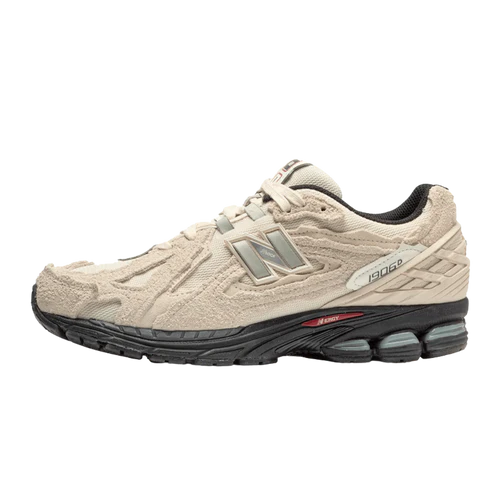 New Balance 1906D Protection Pack Turtledove (M1906DB) | SneakerClassics